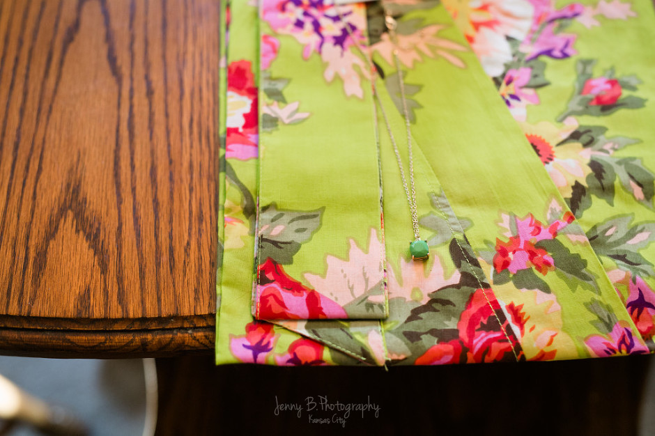 Jenny B. Photography » Kansas City Photographer