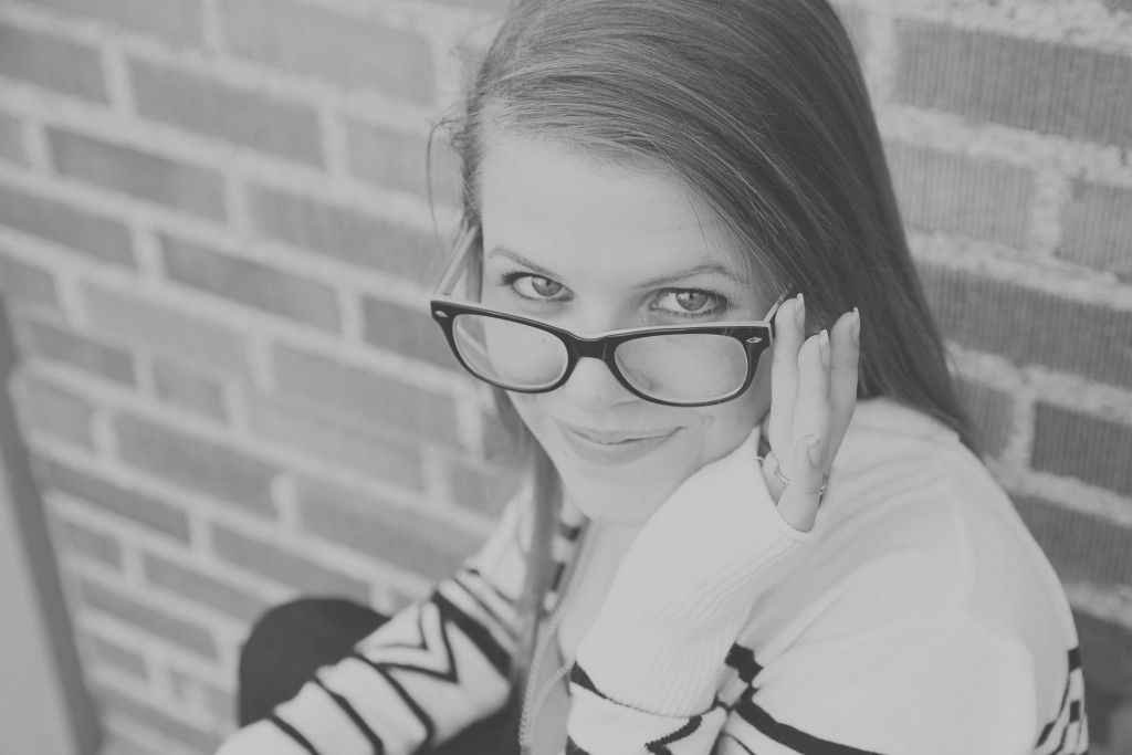 Heather K. www.jennybphotographykc.com #kcphotographer 15