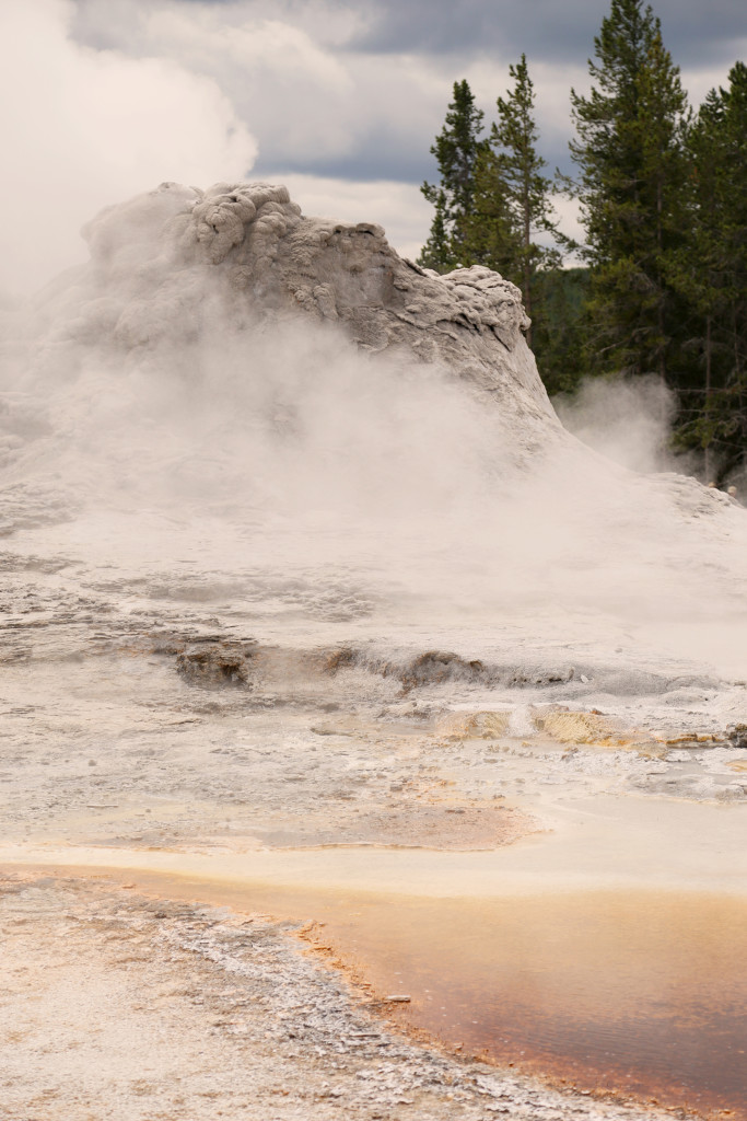 wYellowstone15 (568)a