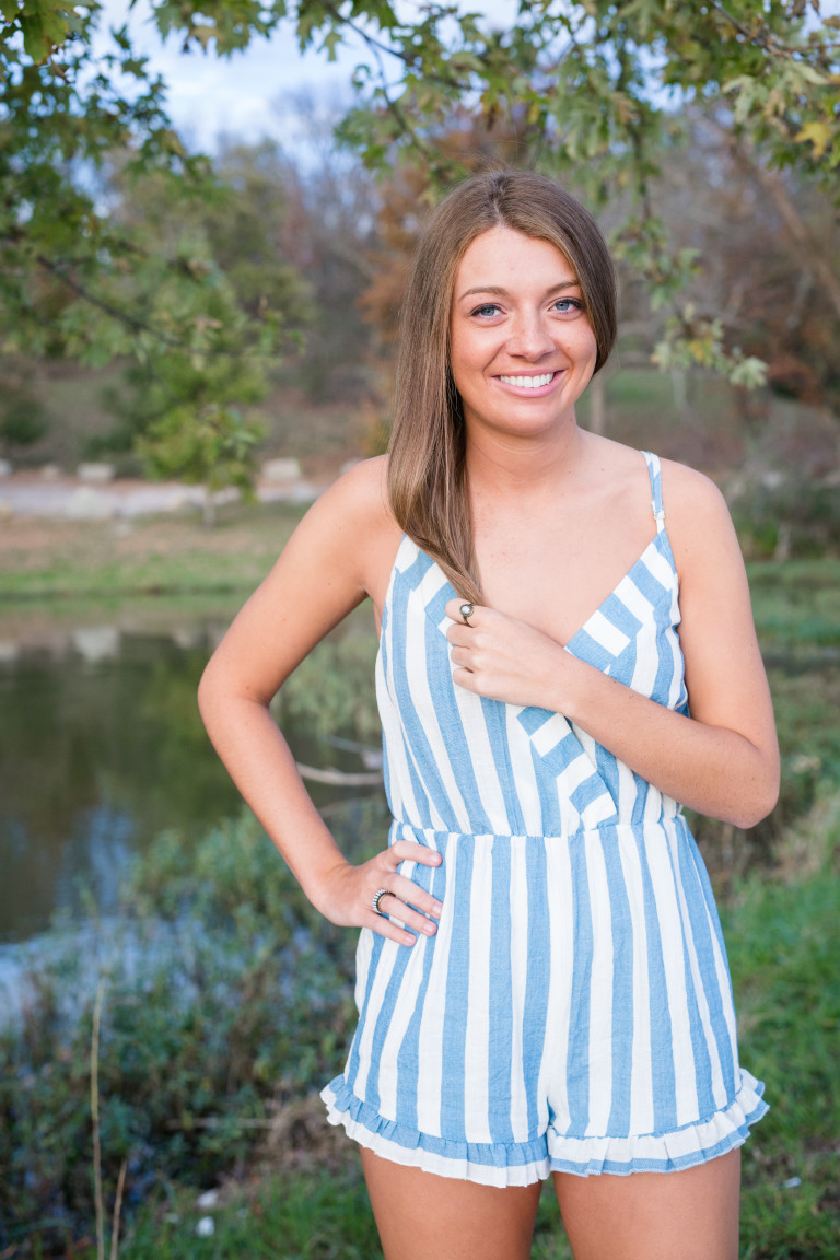 Kacey B. – Jenny B. Photography