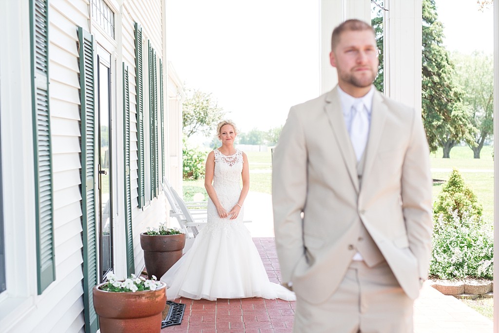 The Journey Home Summer Wedding in Kansas_0028