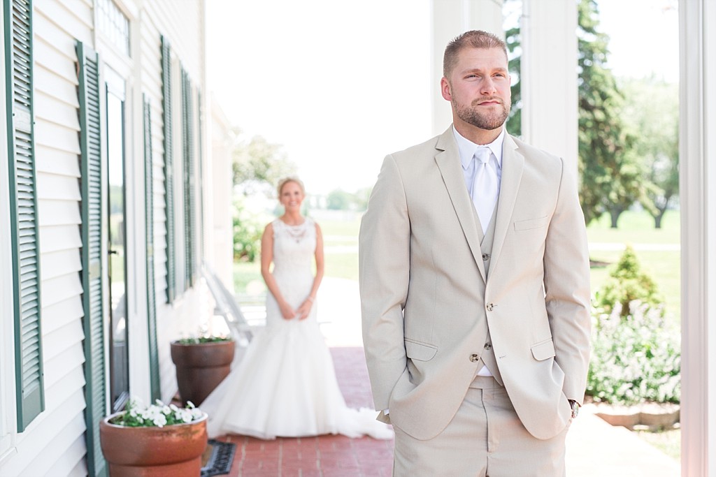 The Journey Home Summer Wedding in Kansas_0030