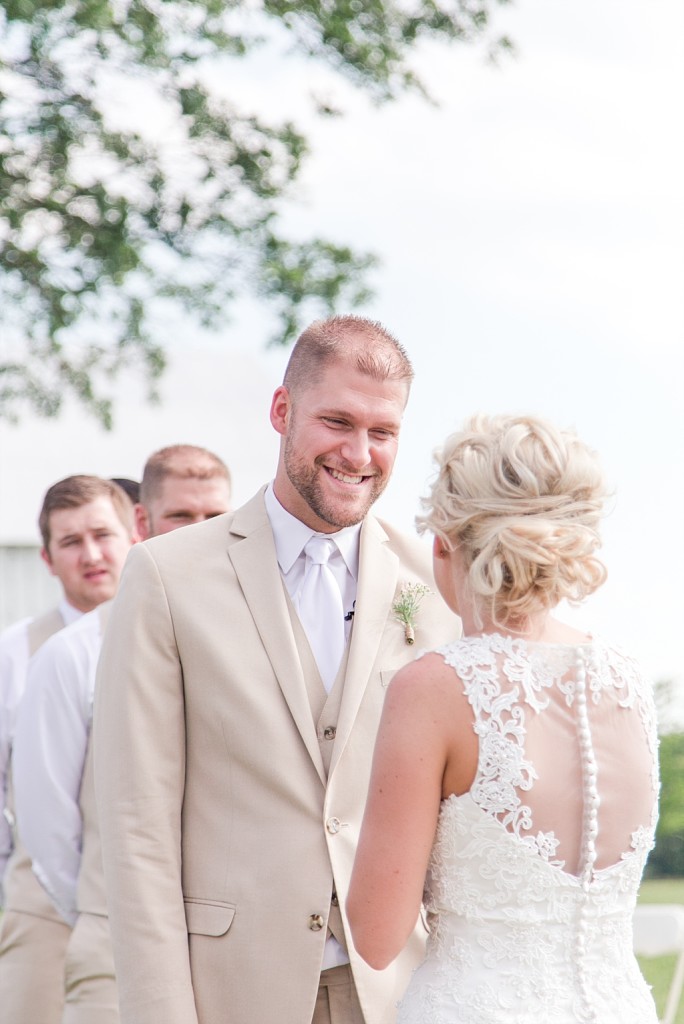 The Journey Home Summer Wedding in Kansas_0054