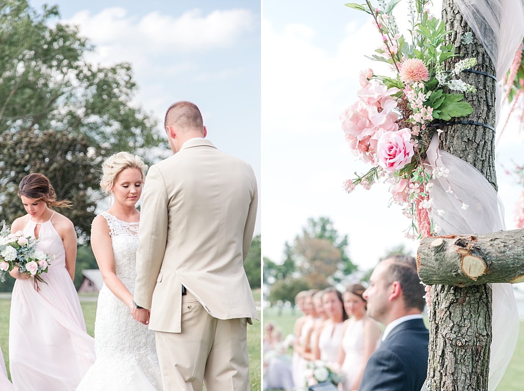 The Journey Home Summer Wedding in Kansas_0056