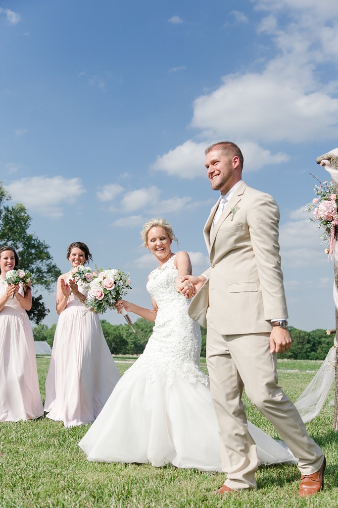 The Journey Home Summer Wedding in Kansas_0059