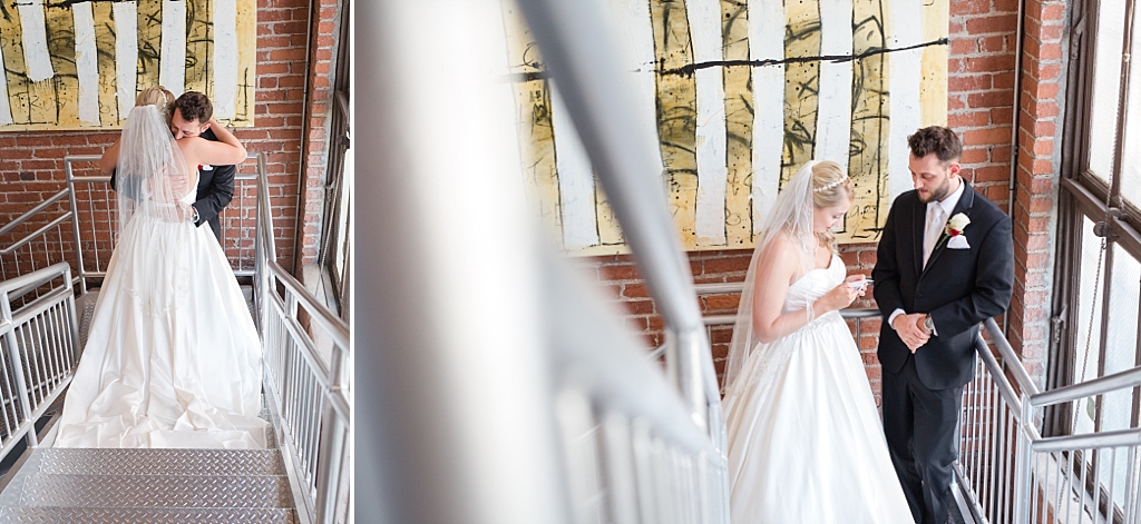 Downtown Kansas City Summer Wedding_0028