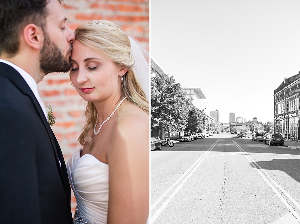 Downtown Kansas City Summer Wedding_0046