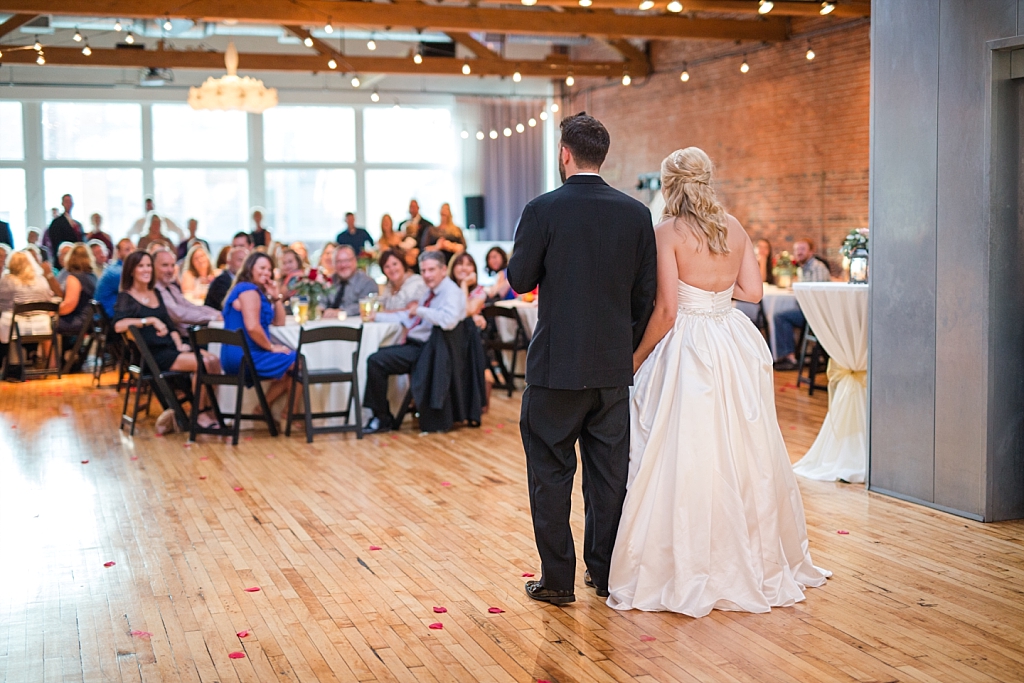 Downtown Kansas City Summer Wedding_0060