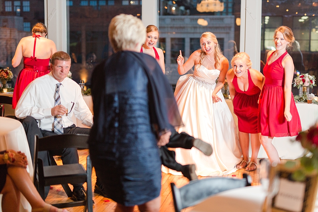 Downtown Kansas City Summer Wedding_0073