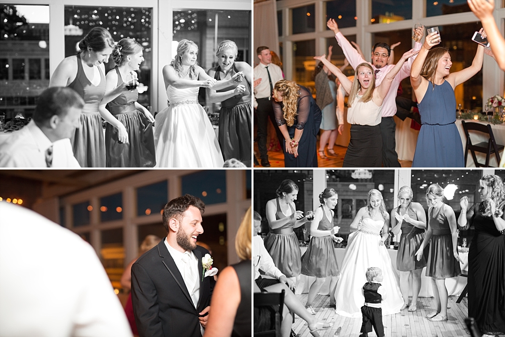 Downtown Kansas City Summer Wedding_0074