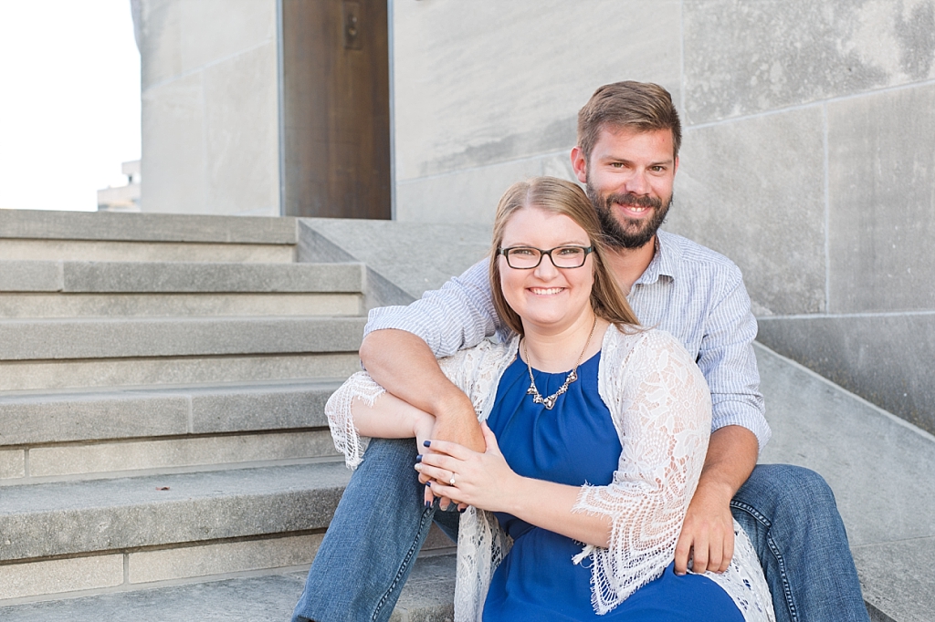 FriesnerDowntownKCEngagement (1)