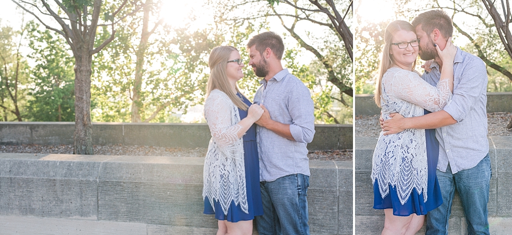 FriesnerDowntownKCEngagement (10)