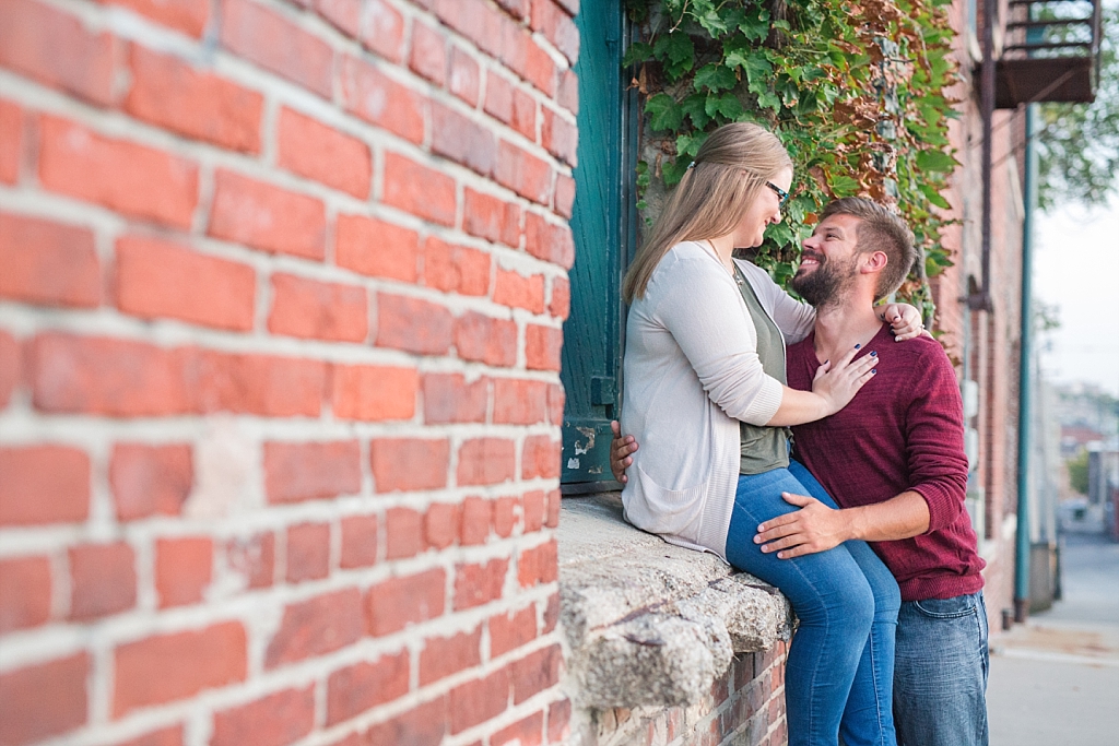 FriesnerDowntownKCEngagement (13)