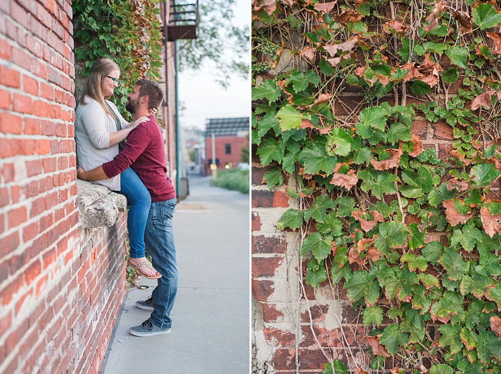 FriesnerDowntownKCEngagement (14)