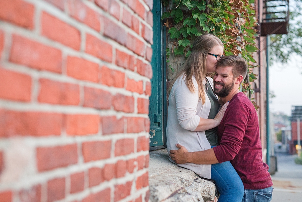 FriesnerDowntownKCEngagement (15)