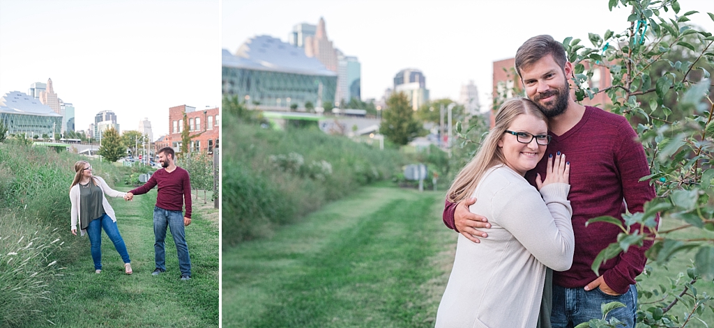 FriesnerDowntownKCEngagement (17)