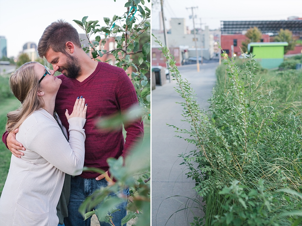 FriesnerDowntownKCEngagement (20)