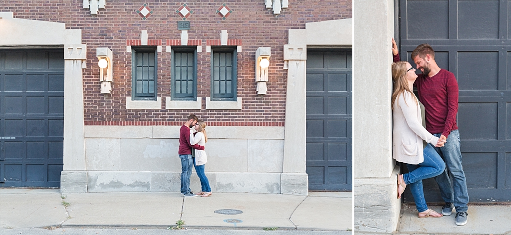 FriesnerDowntownKCEngagement (21)