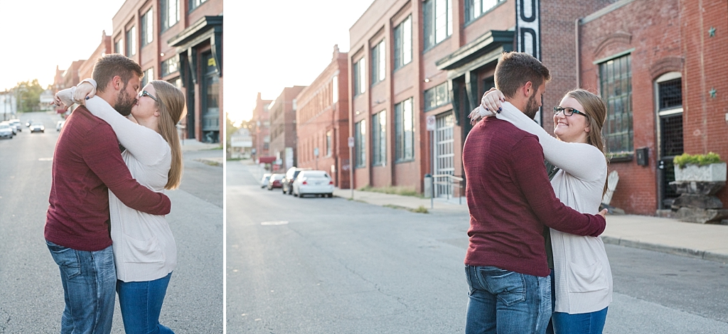 FriesnerDowntownKCEngagement (22)