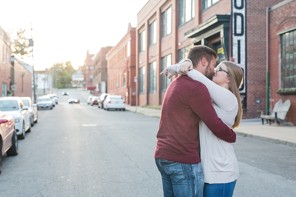 FriesnerDowntownKCEngagement (23)