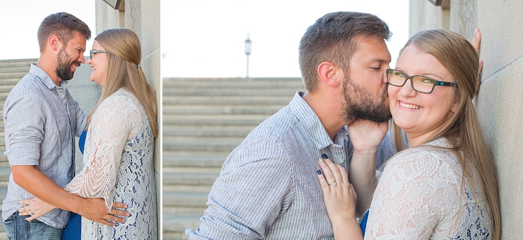 FriesnerDowntownKCEngagement (3)