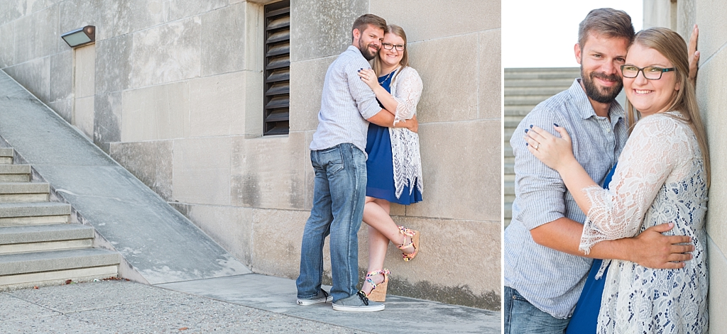 FriesnerDowntownKCEngagement (4)