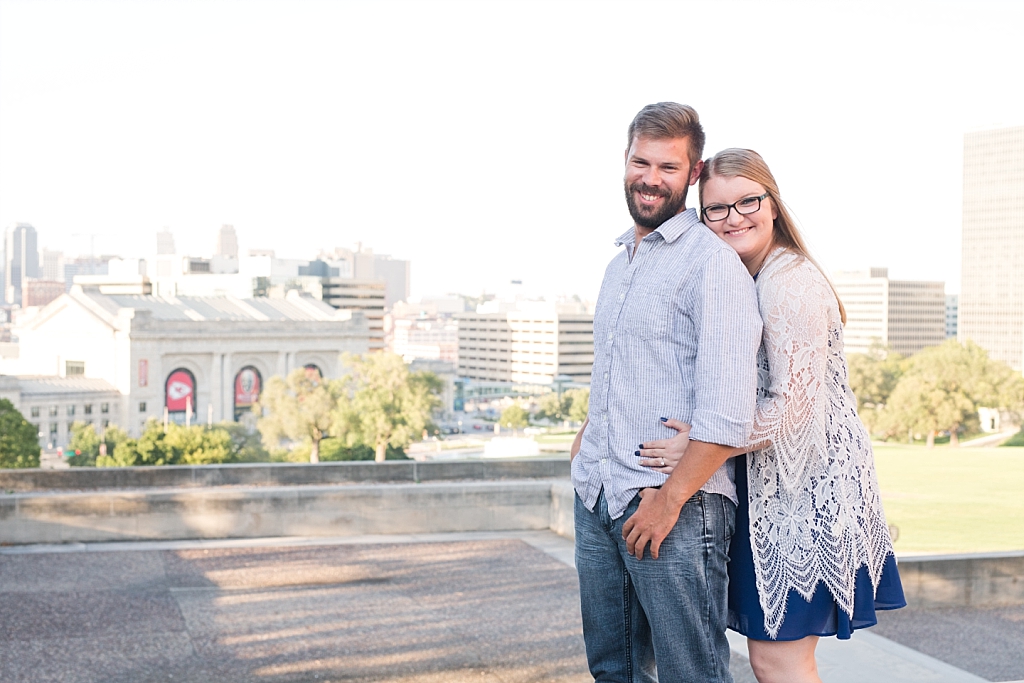 FriesnerDowntownKCEngagement (5)