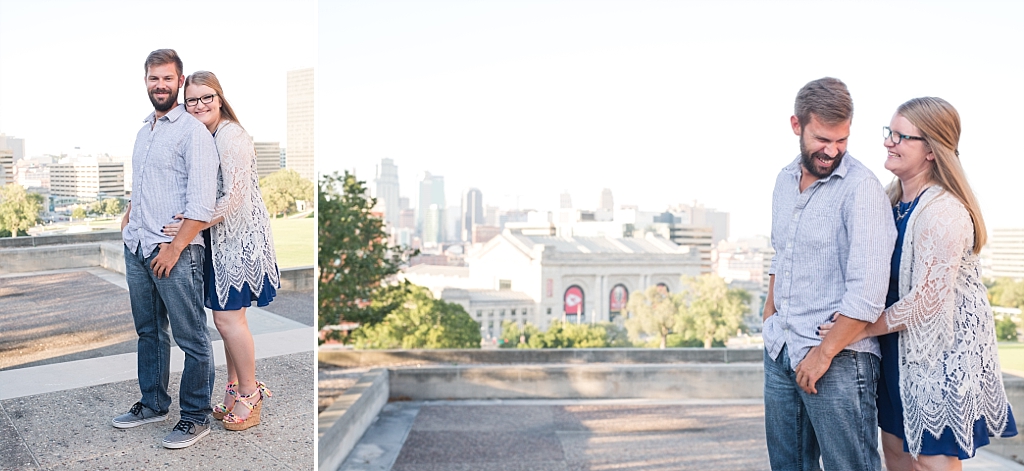 FriesnerDowntownKCEngagement (6)