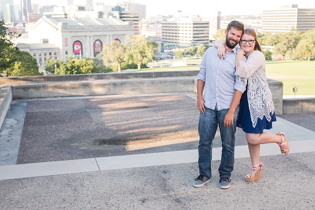 FriesnerDowntownKCEngagement (7)