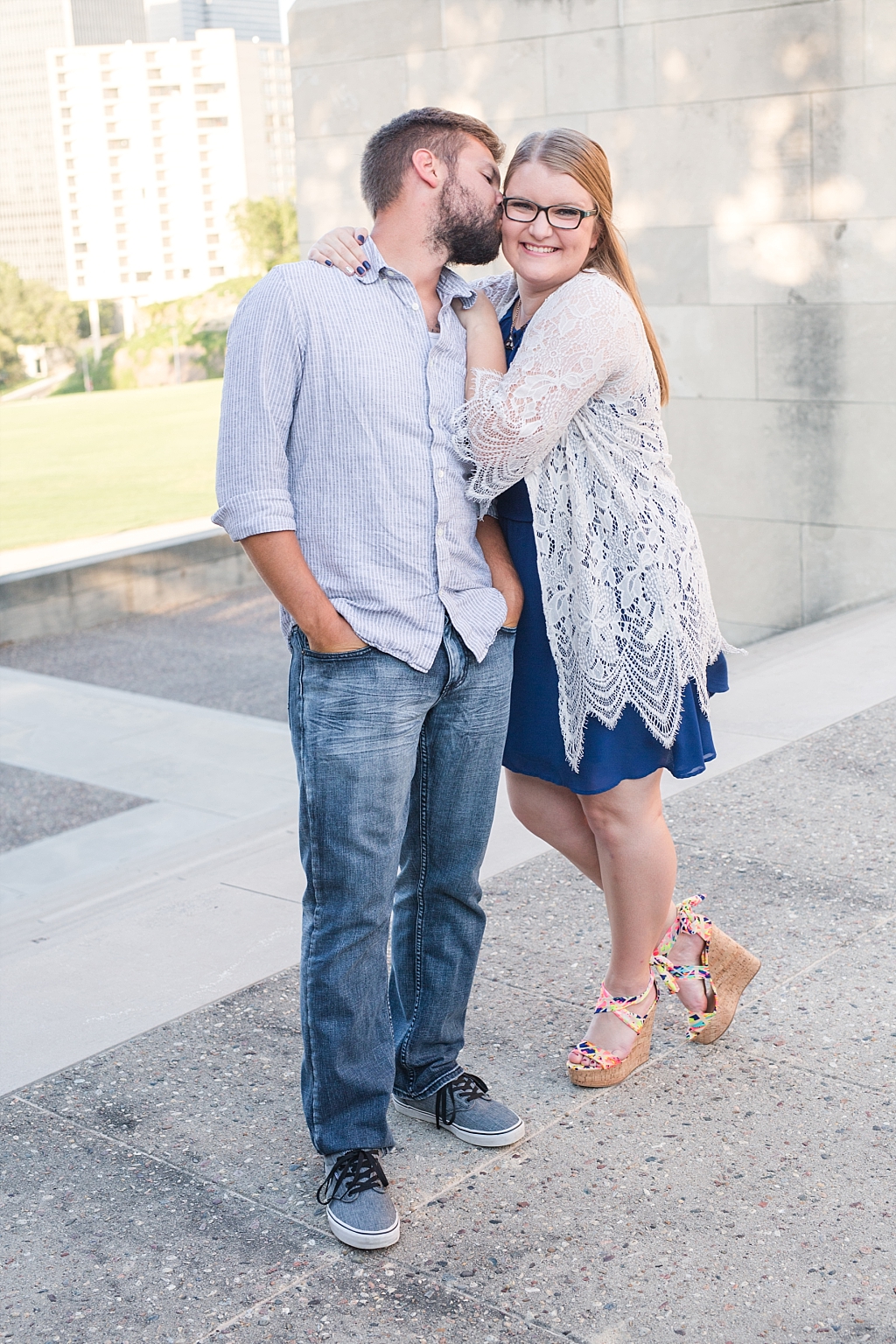 FriesnerDowntownKCEngagement (8)