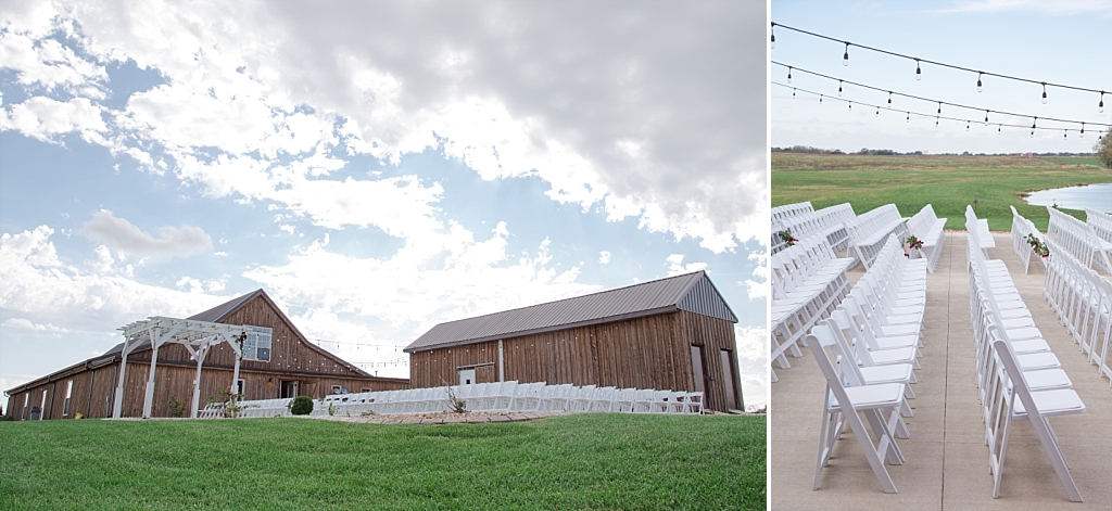 FallKnobNosterBarnWedding_0037