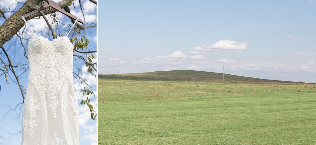 FallKnobNosterBarnWedding_0038