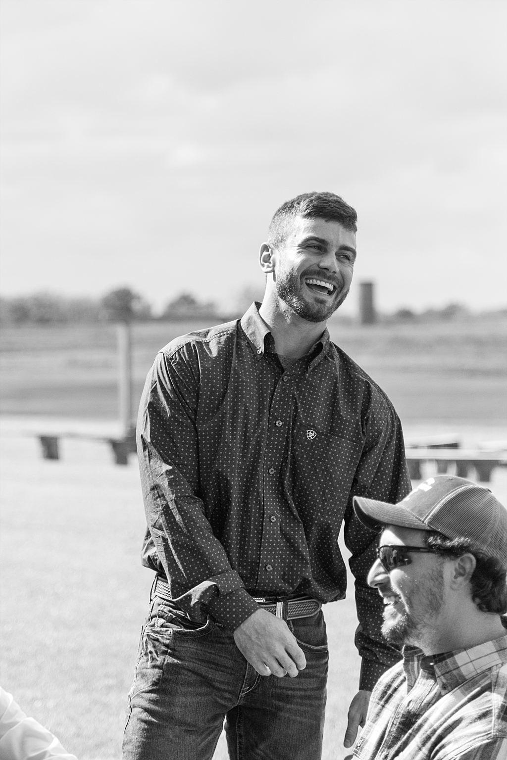 FallKnobNosterBarnWedding_0045