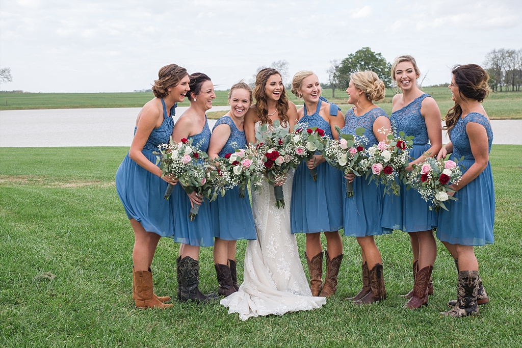 FallKnobNosterBarnWedding_0059