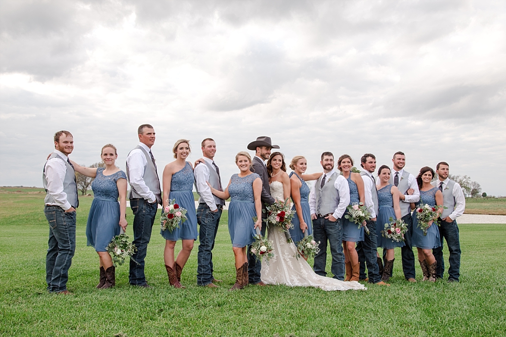 FallKnobNosterBarnWedding_0061