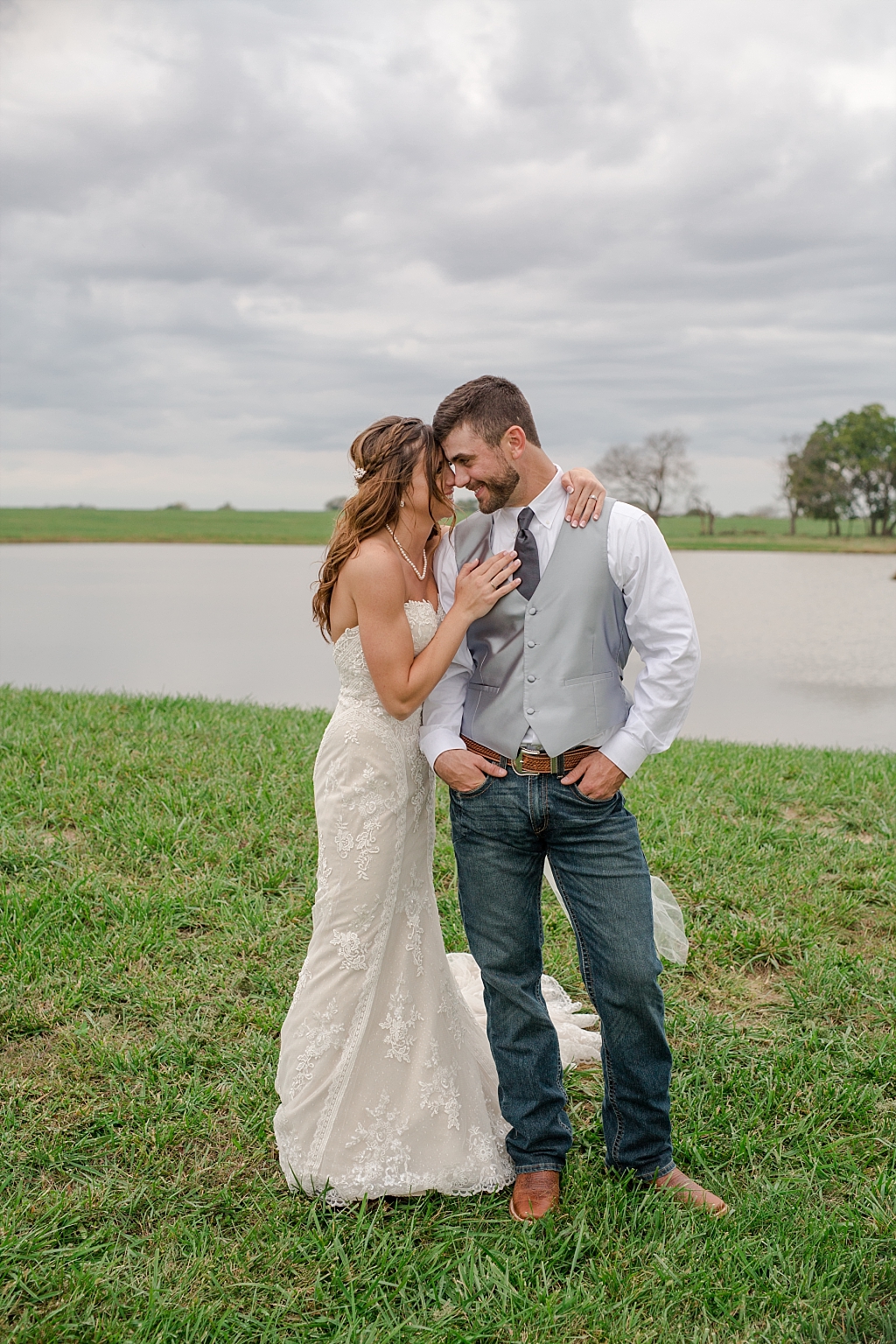 FallKnobNosterBarnWedding_0086