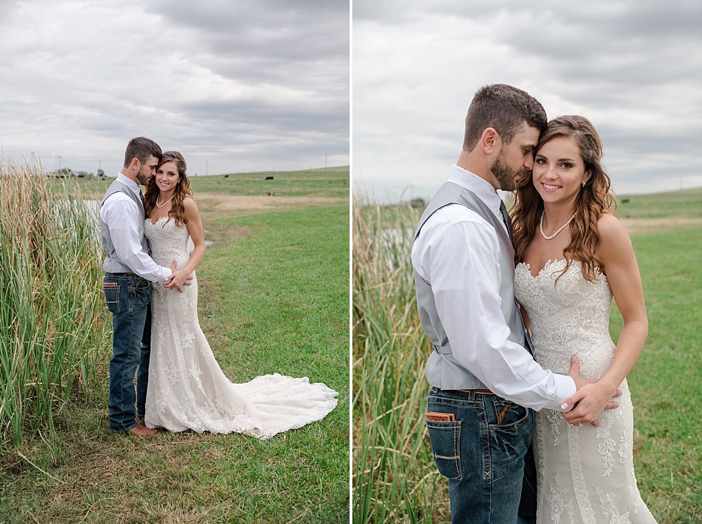 FallKnobNosterBarnWedding_0088