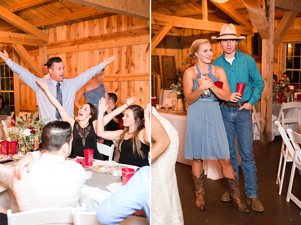 FallKnobNosterBarnWedding_0104