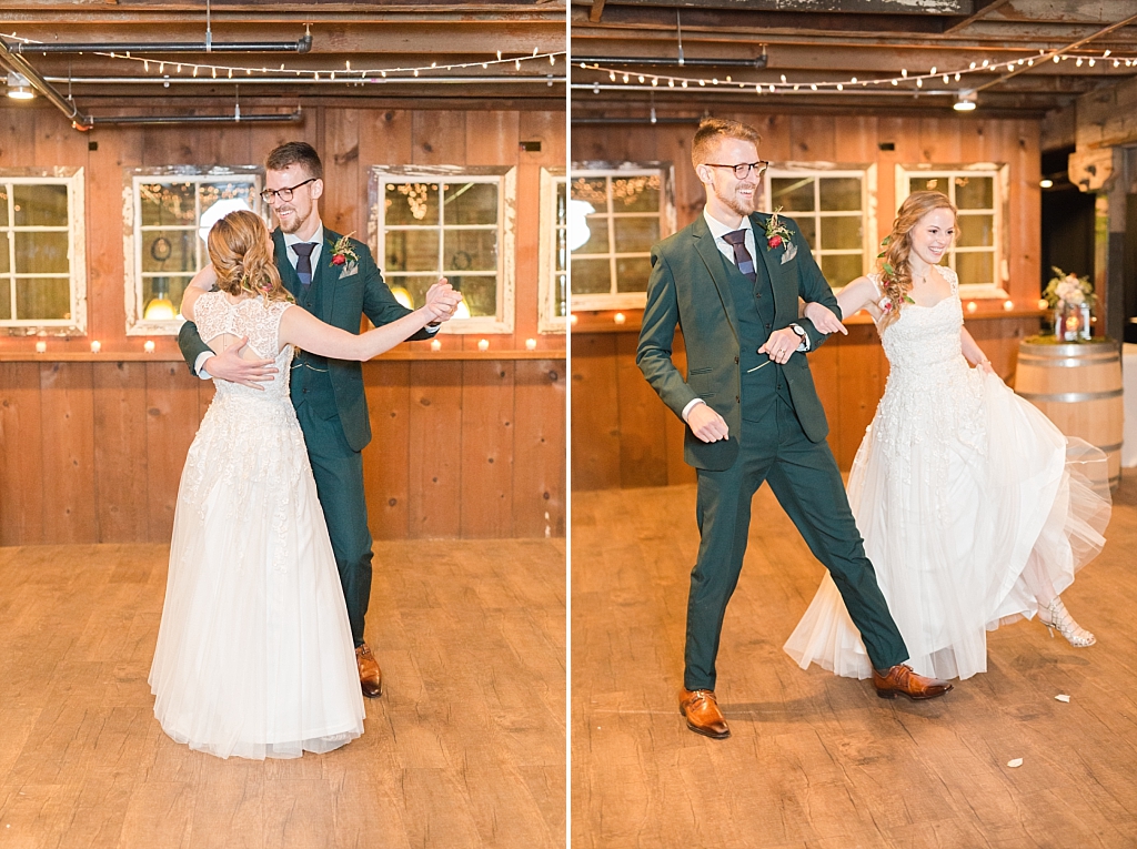 FallDowtownKCWedding_0052