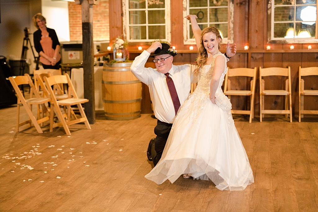 FallDowtownKCWedding_0063